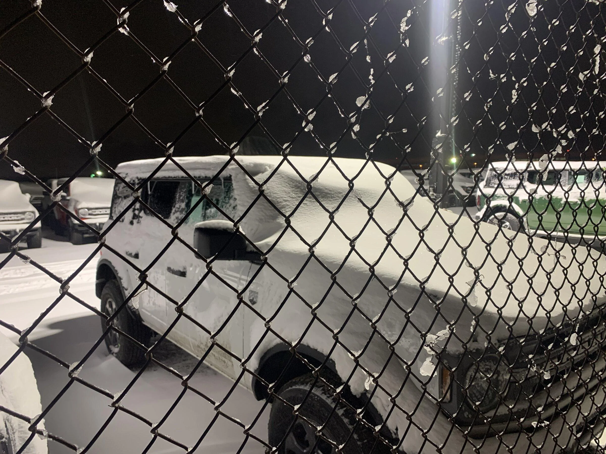 Ford Bronco 🛠 1/3/22 Build Week Group c546db68-8de0-484e-9a18-06c704a94b05-jpeg