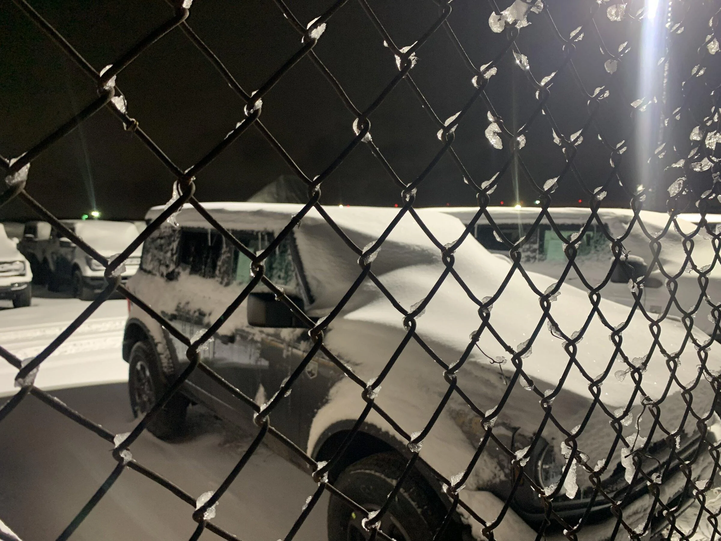 Ford Bronco 🛠 1/3/22 Build Week Group 6540135b-d817-49aa-b666-d1a09dde7fdb-jpeg
