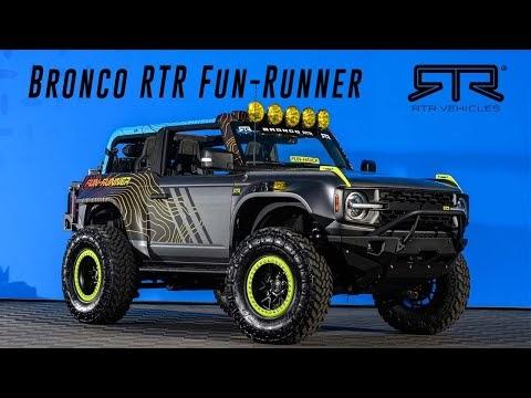 Ford Bronco 50” KC Lightbar brackets E5099C63-E80F-4232-8FDE-1DB08A2FC216