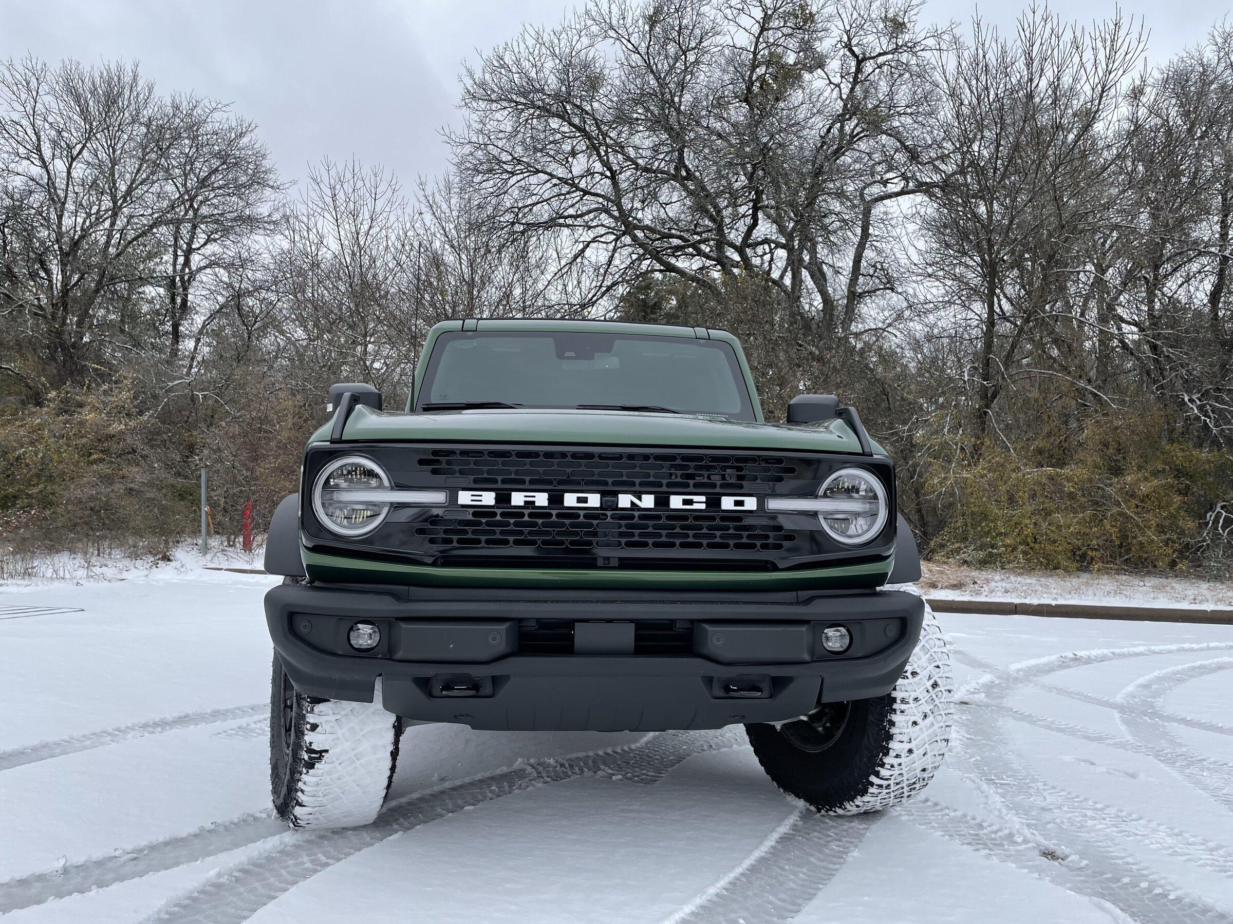 Ford Bronco 🛠 1/3/22 Build Week Group 311AA1D4-6C94-4EFC-B9D8-DF98F963EE5B