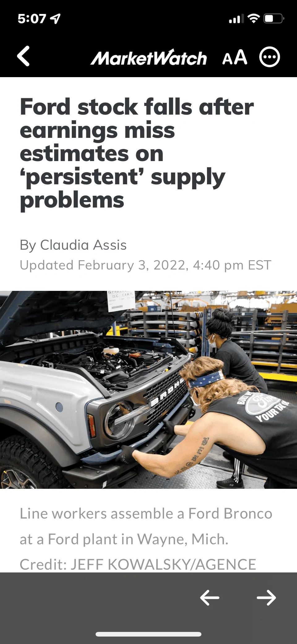 6E462226-A090-48B2-BE9E-8AE5A6FB43BC.png