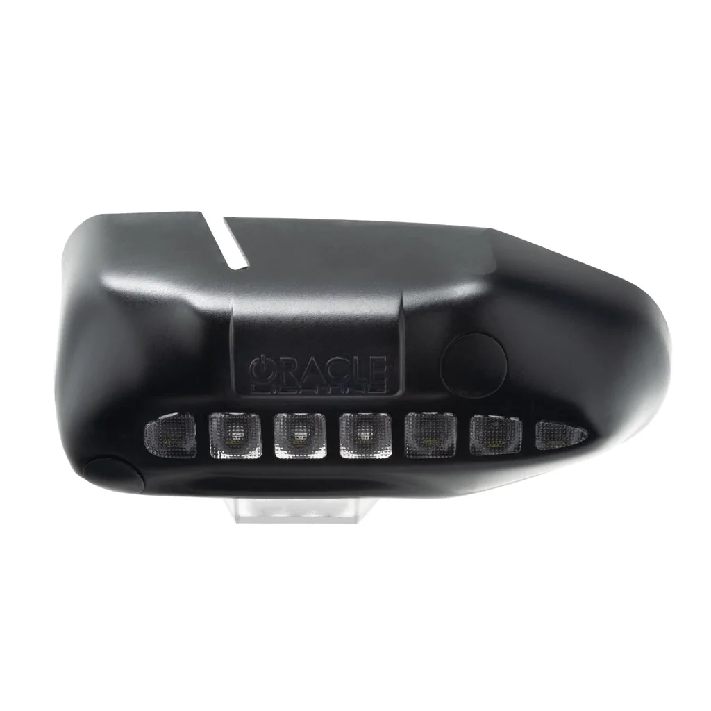 Ford Bronco LED Cargo Area Lighting Module from ORACLE Lighting 5887-001_3_1024x1024