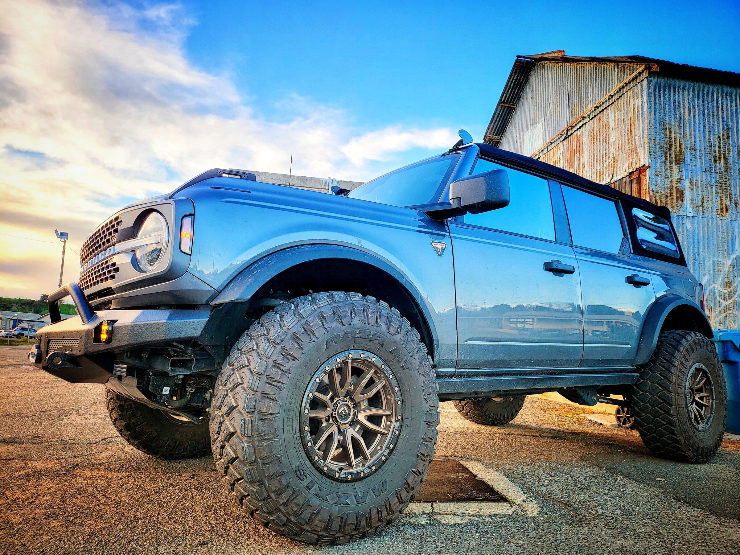 Ford Bronco Who Is BAMF? 20220203_163544-01