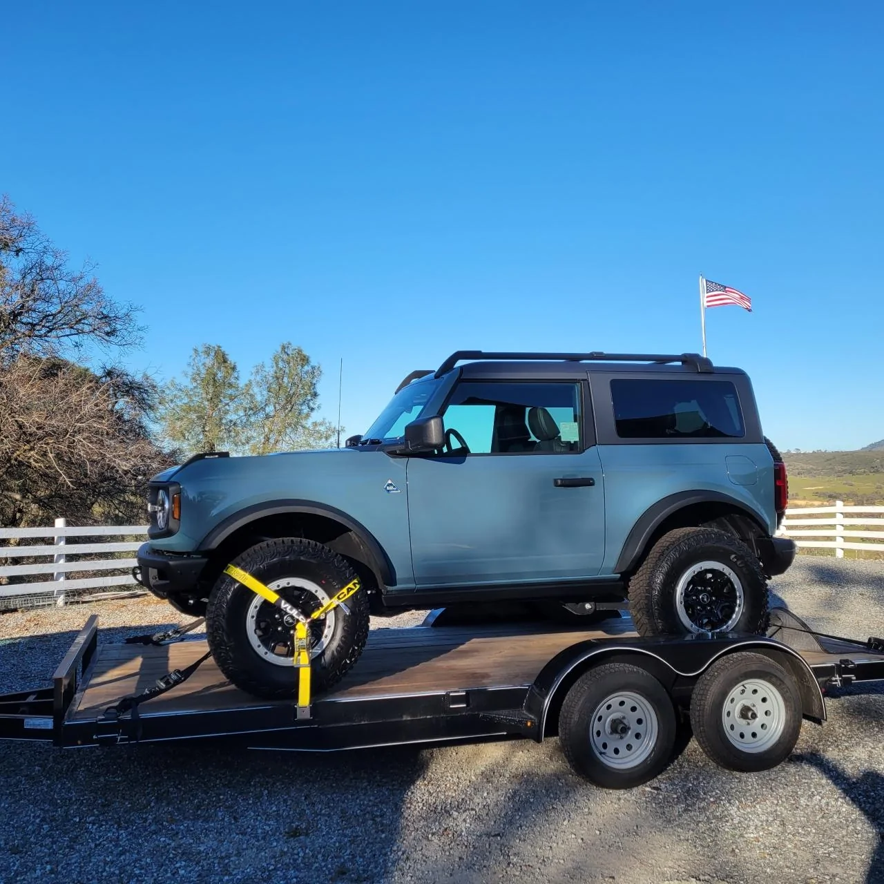 Ford Bronco 2-Door Black Diamond Sasquatch Resized_Resized_20220202_154938(2)