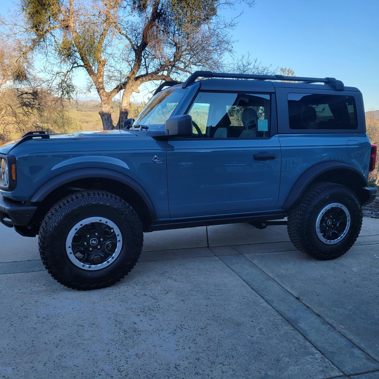 Ford Bronco 2-Door Black Diamond Sasquatch Resized_Resized_20220202_160940(1)