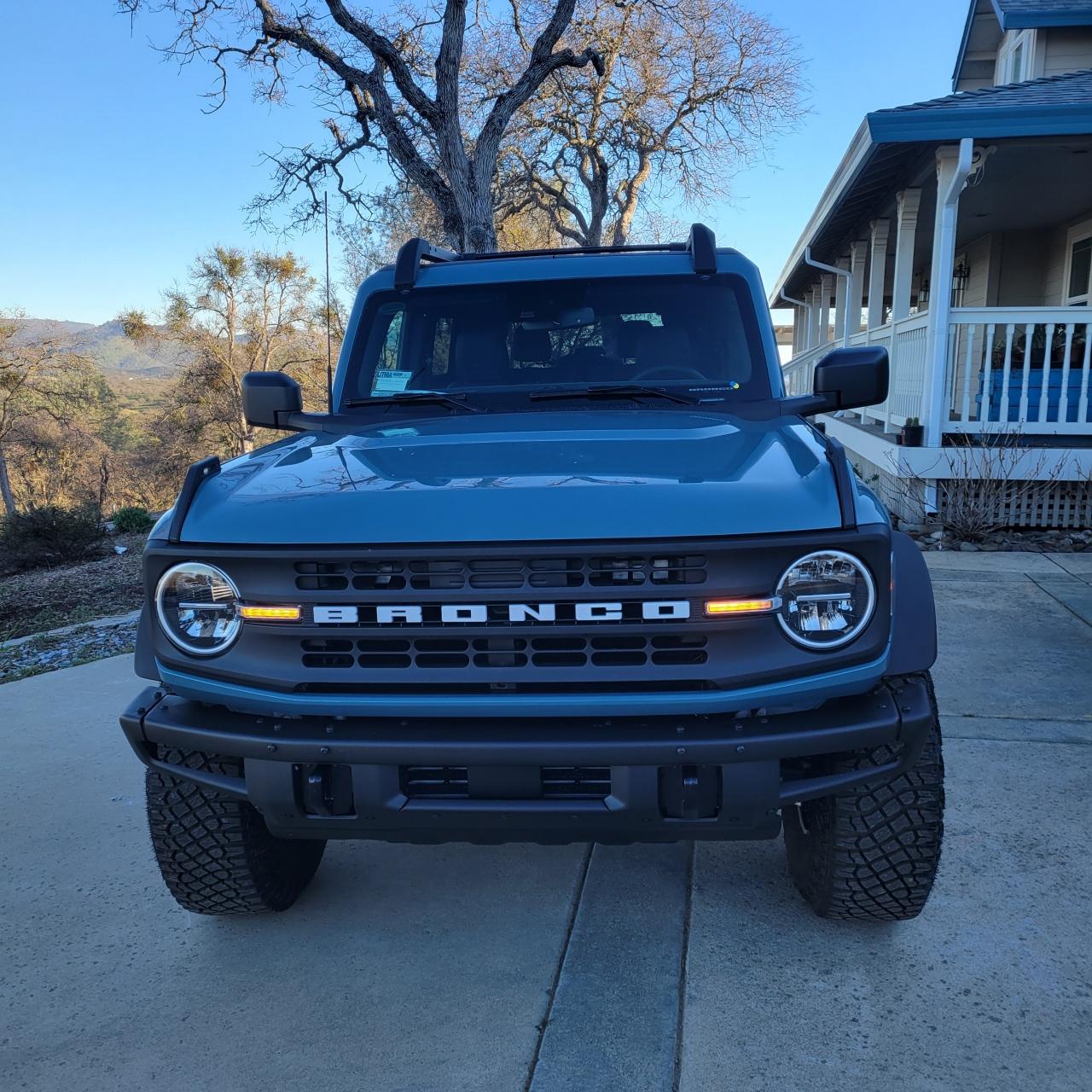 Ford Bronco 2-Door Black Diamond Sasquatch Resized_Resized_20220202_160926(1)
