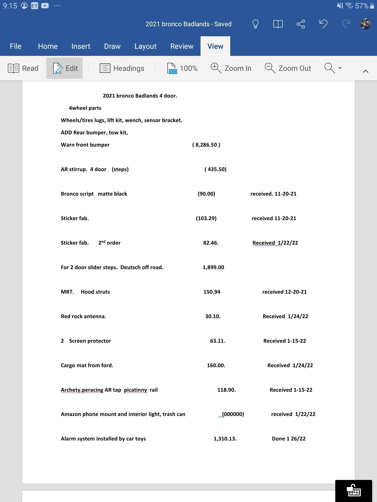 Screenshot_20220203-211550_Word.jpg