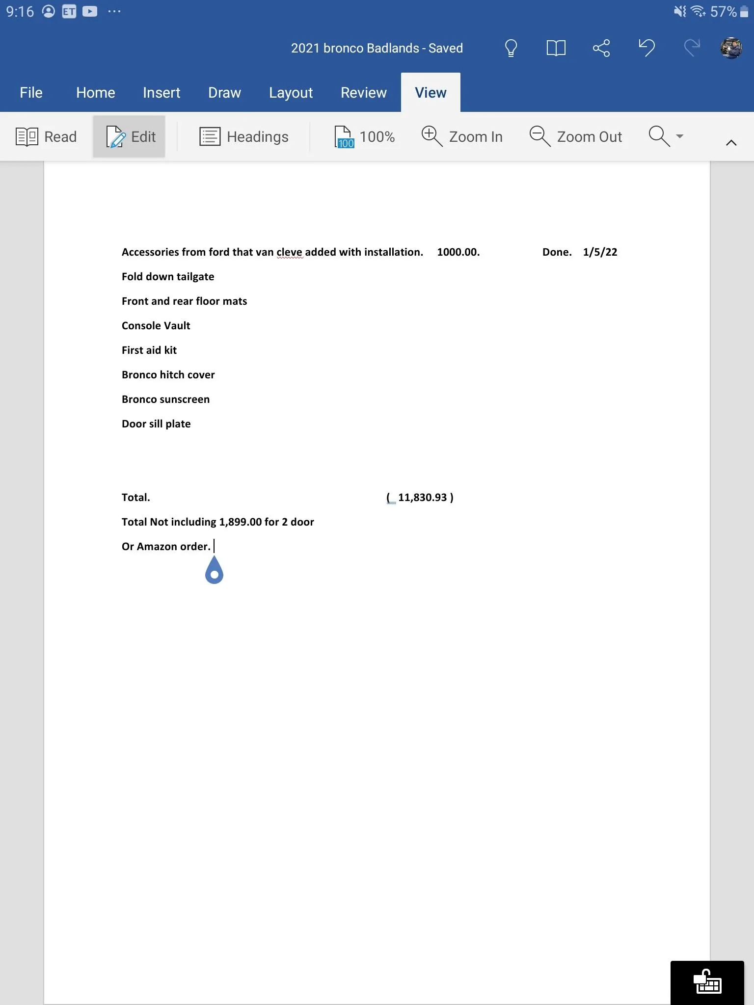Screenshot_20220203-211603_Word.jpg