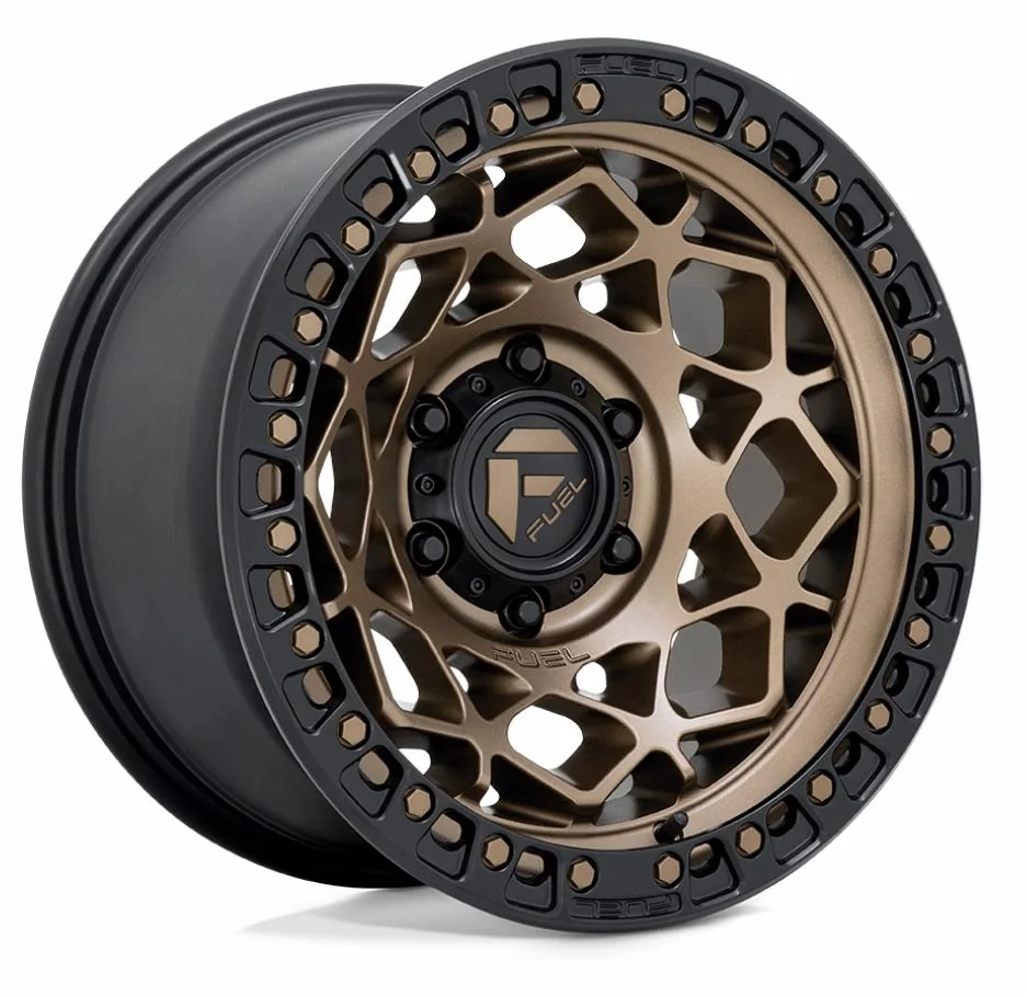 Ford Bronco ERUPTION GREEN Bronco Club 90CD01D5-CE78-41B9-B507-DCA8E536CA2A