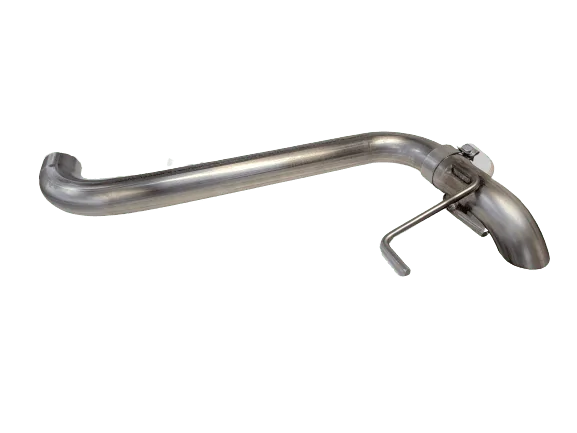 Ford Bronco 2021+ Ford Bronco 2.7L MRT Performance Axle-Back Exhaust Lineup 20211027_125547-removebg-previ