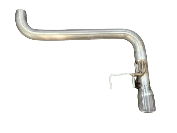 Ford Bronco 2021+ Ford Bronco 2.7L MRT Performance Axle-Back Exhaust Lineup 20211027_133003-removebg-previ
