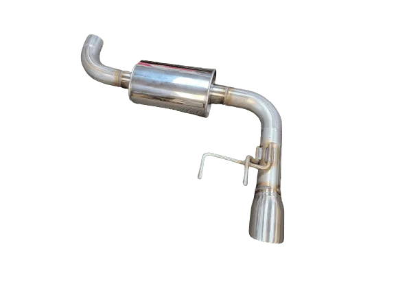 Ford Bronco 2021+ Ford Bronco 2.7L MRT Performance Axle-Back Exhaust Lineup 20211027_134800-removebg-previ