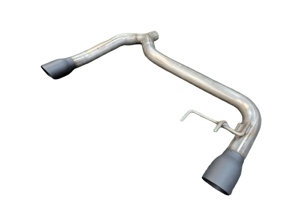 Ford Bronco 2021+ Ford Bronco 2.7L MRT Performance Axle-Back Exhaust Lineup 20211027_140010-removebg-previ