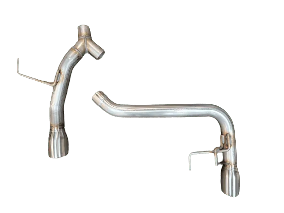 Ford Bronco 2021+ Ford Bronco 2.7L MRT Performance Axle-Back Exhaust Lineup 20211027_141353-removebg-previ