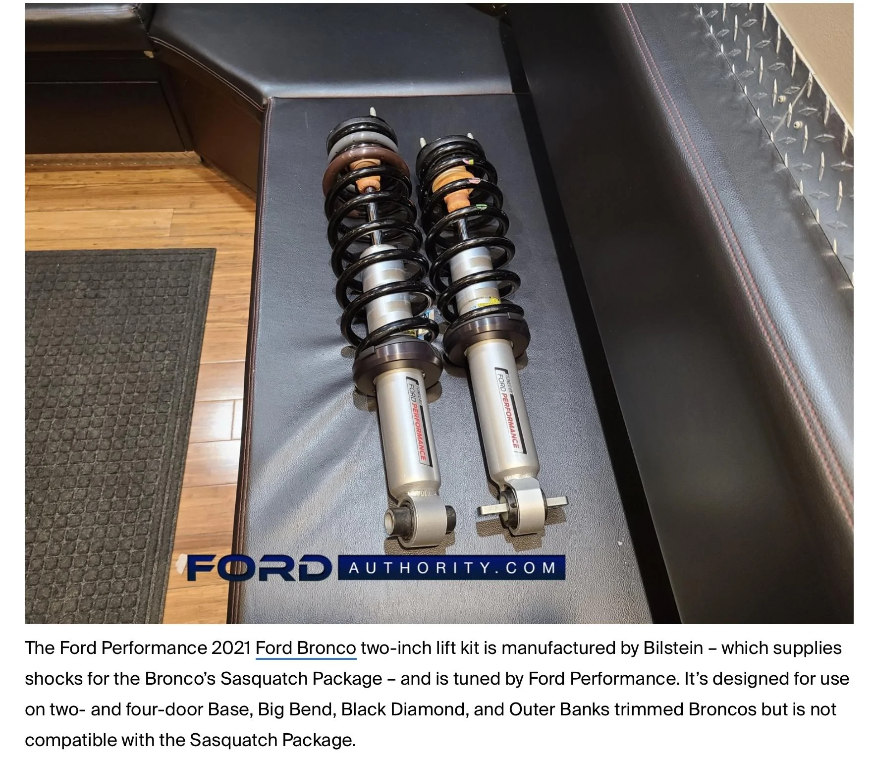 Ford Bronco BaseSquatch or Black Diamond? FFCDE1F4-8572-4FF0-8503-5578EBDA835B