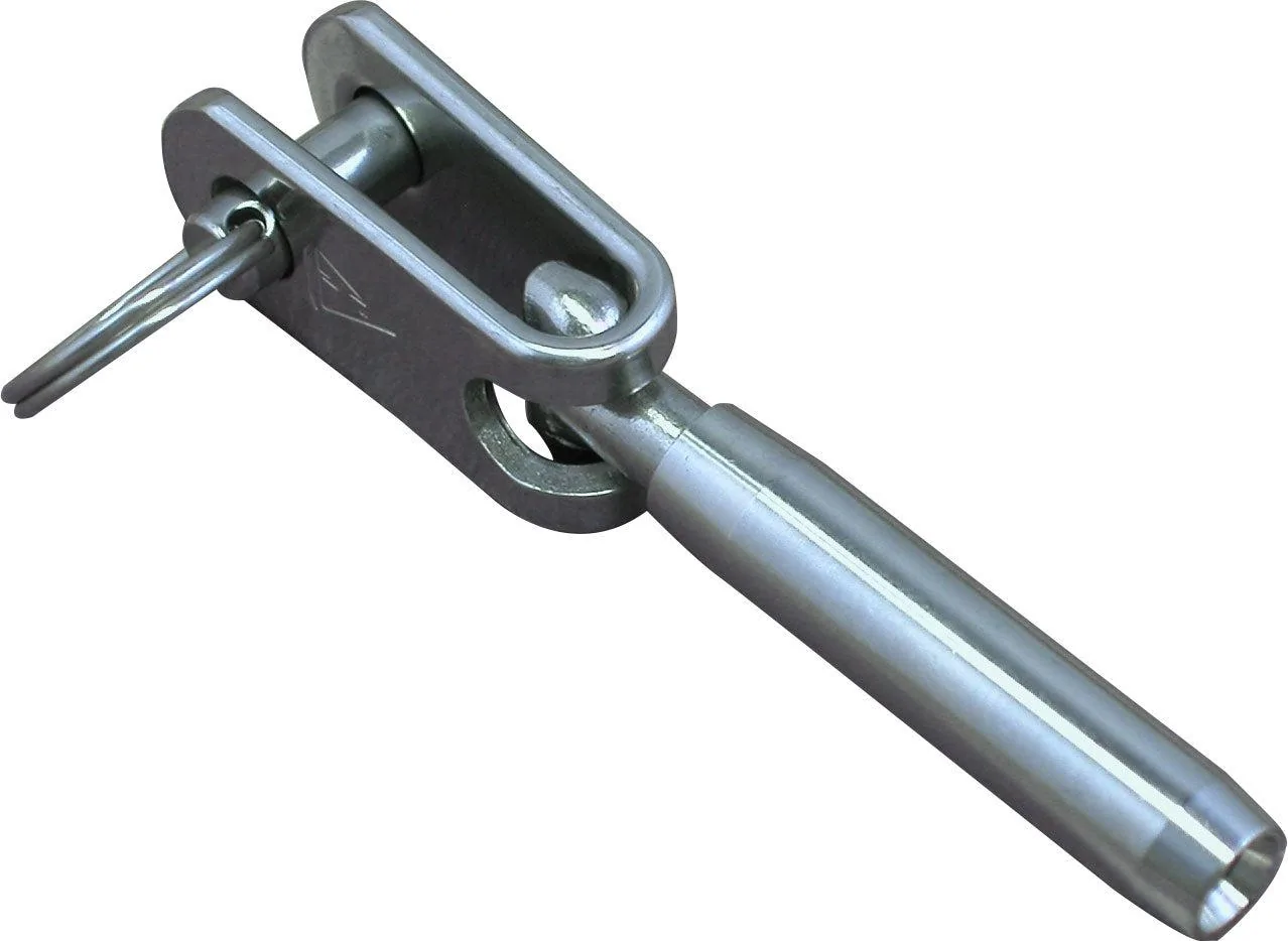 Ford Bronco Limb Risers DIY oggle-jaw.jpg%3Fv%3D1607355685?savepath=toggle-ja