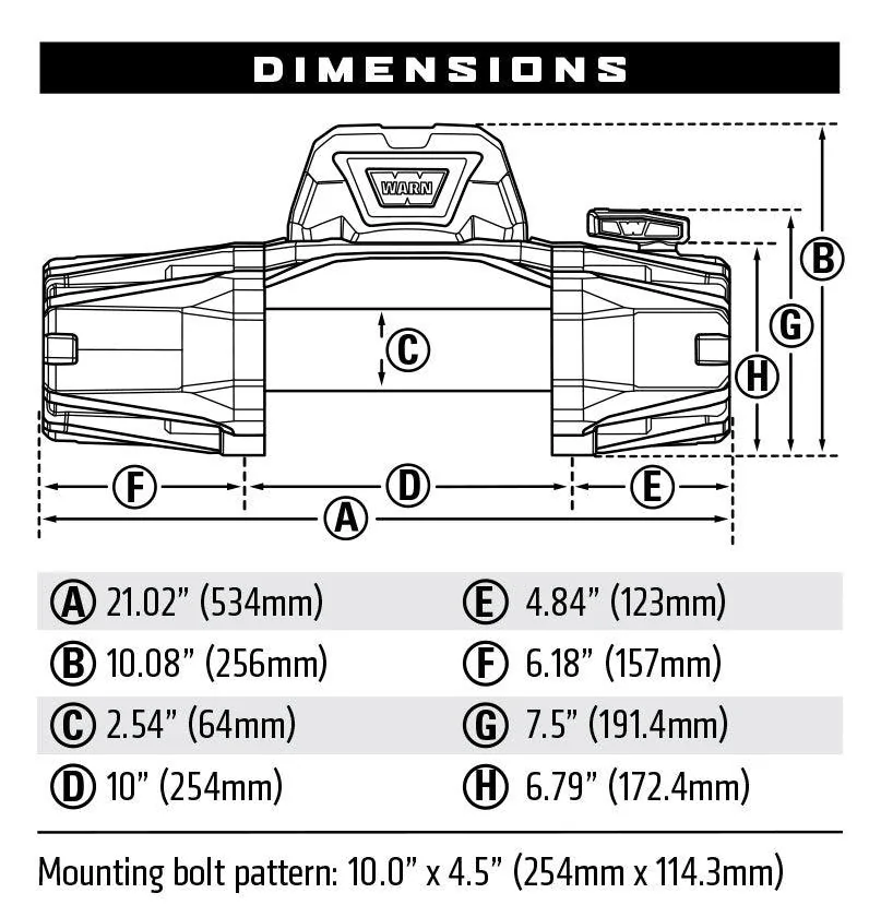 Ford Bronco BAMF Overland front winch bumper 0005088_vr-evo-10-s-winch-103253_1200x (1)