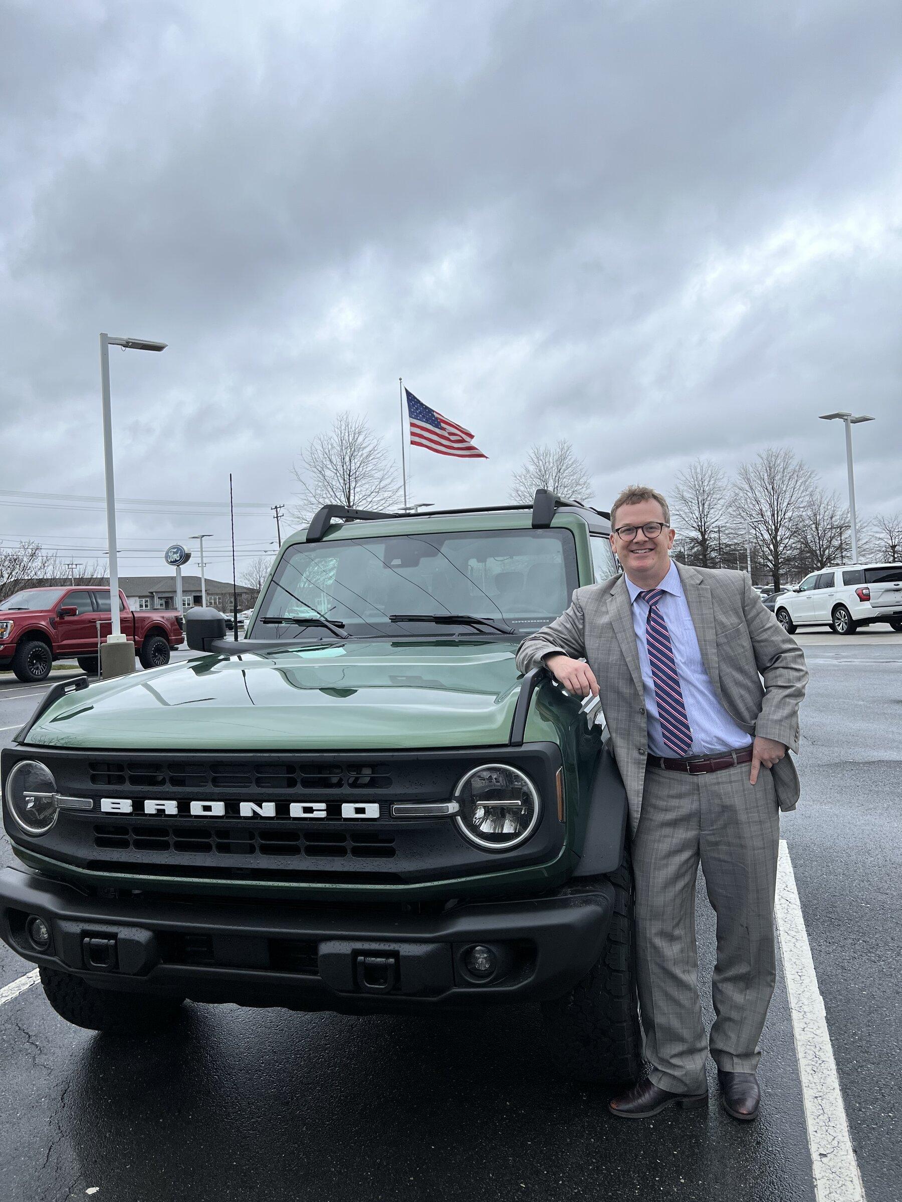 My Bronco .jpg