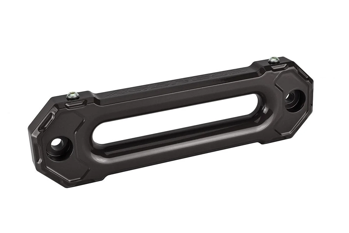 Ford Bronco BAMF Overland front winch bumper 1FB62A9D-8481-4EF2-ABC2-4145CC52D6CF