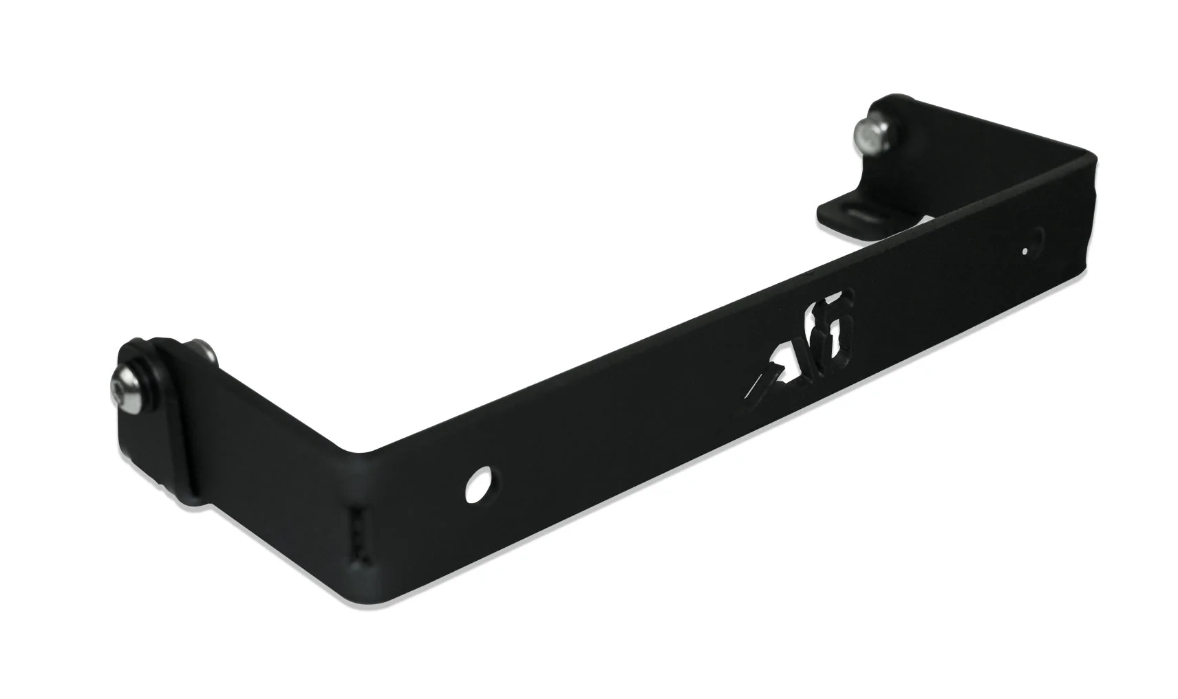 Ford Bronco BAMF Overland front winch bumper CFB33E50-45D3-4119-AC31-08935A688447