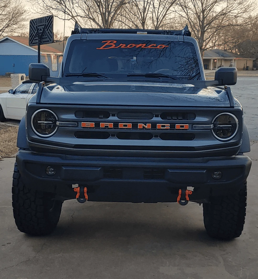 Ford Bronco Tow Shackles for Standard Bumper? Screenshot_20220204-194930~2
