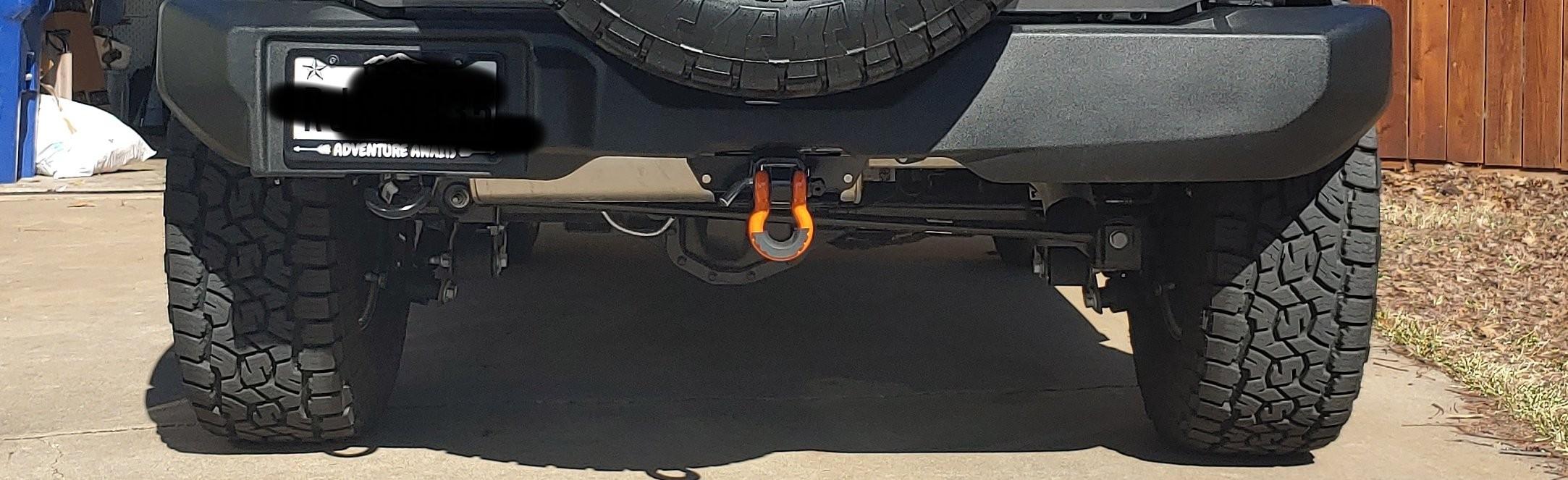 Ford Bronco Tow Shackles for Standard Bumper? 20220130_113025_kindlephoto-54745669~2