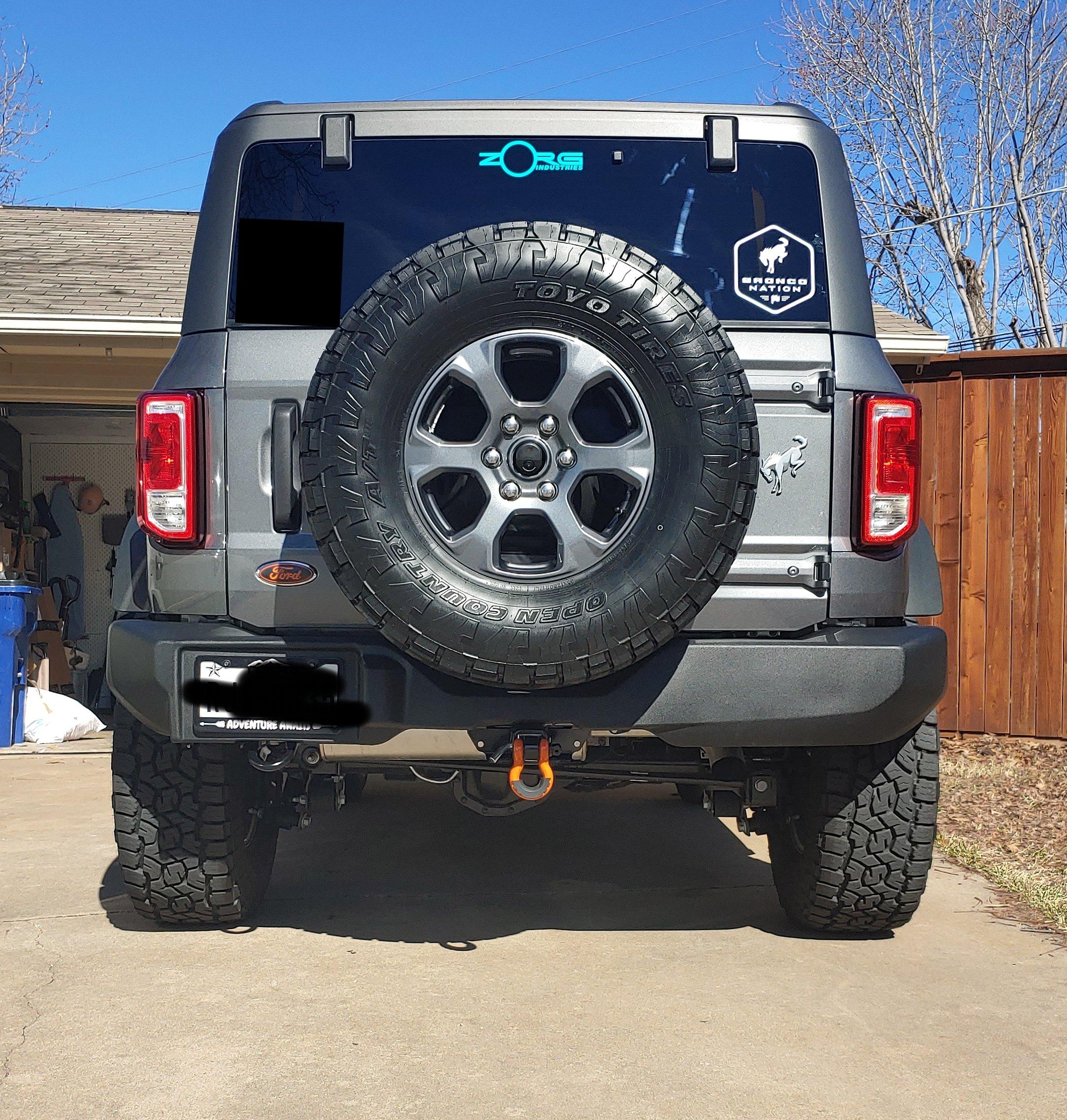 Ford Bronco Tow Shackles for Standard Bumper? 20220130_113025_kindlephoto-54745669