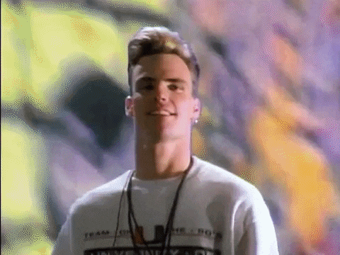 1644030165092.gif