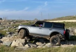 Ford Bronco ….. IMG_5675(1)