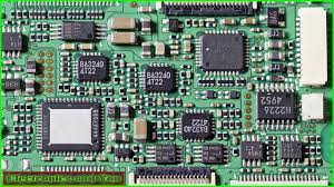 Ford Bronco Vehicle Semiconductor Chips 101 VrNG7BySGNzsTZf77oVMqkzwK0vO_c0WvNplDlAag&usqp=CAU