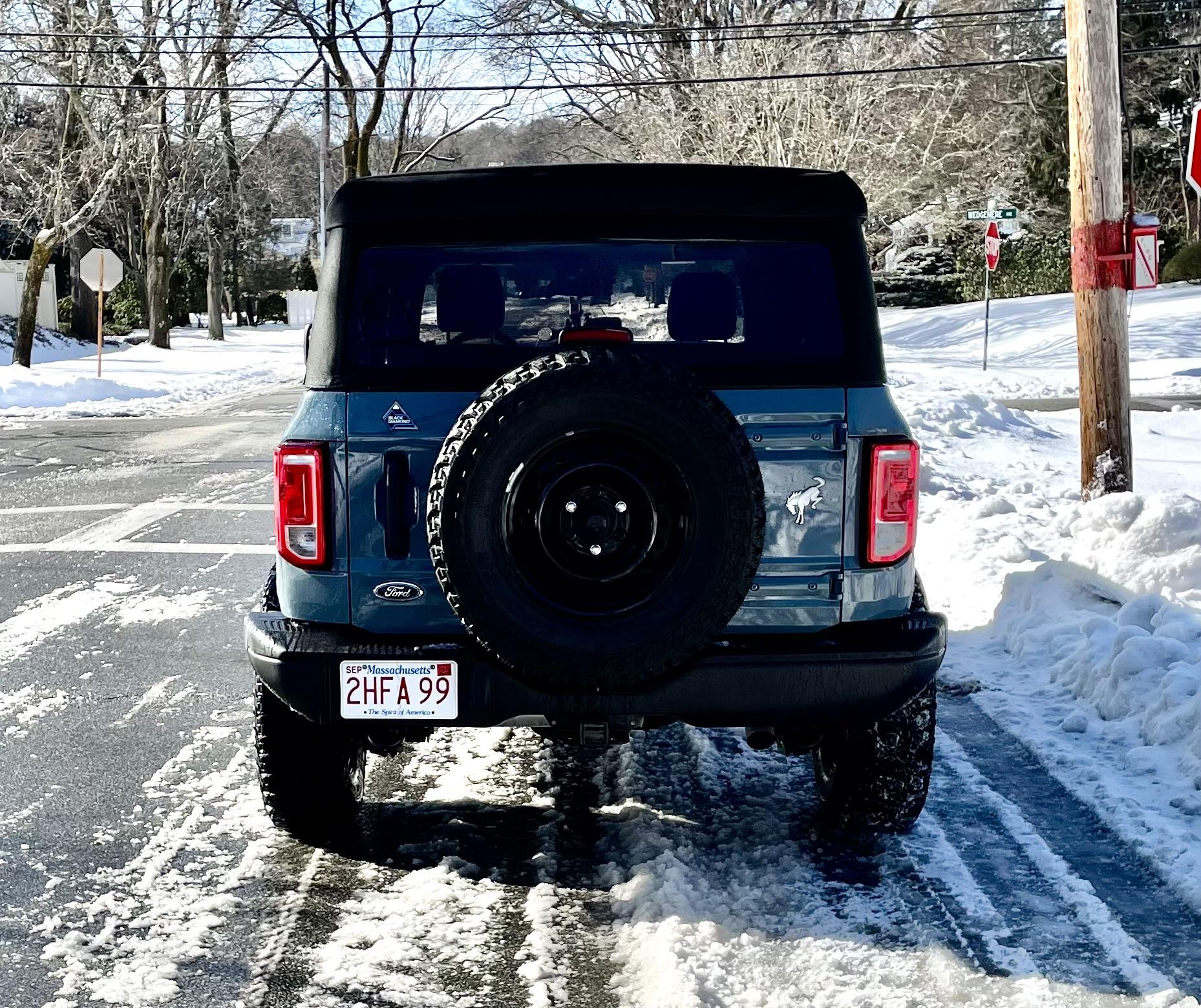Ford Bronco Ultimate Black Diamond Non-Sasquatch pics thread IMG_0678
