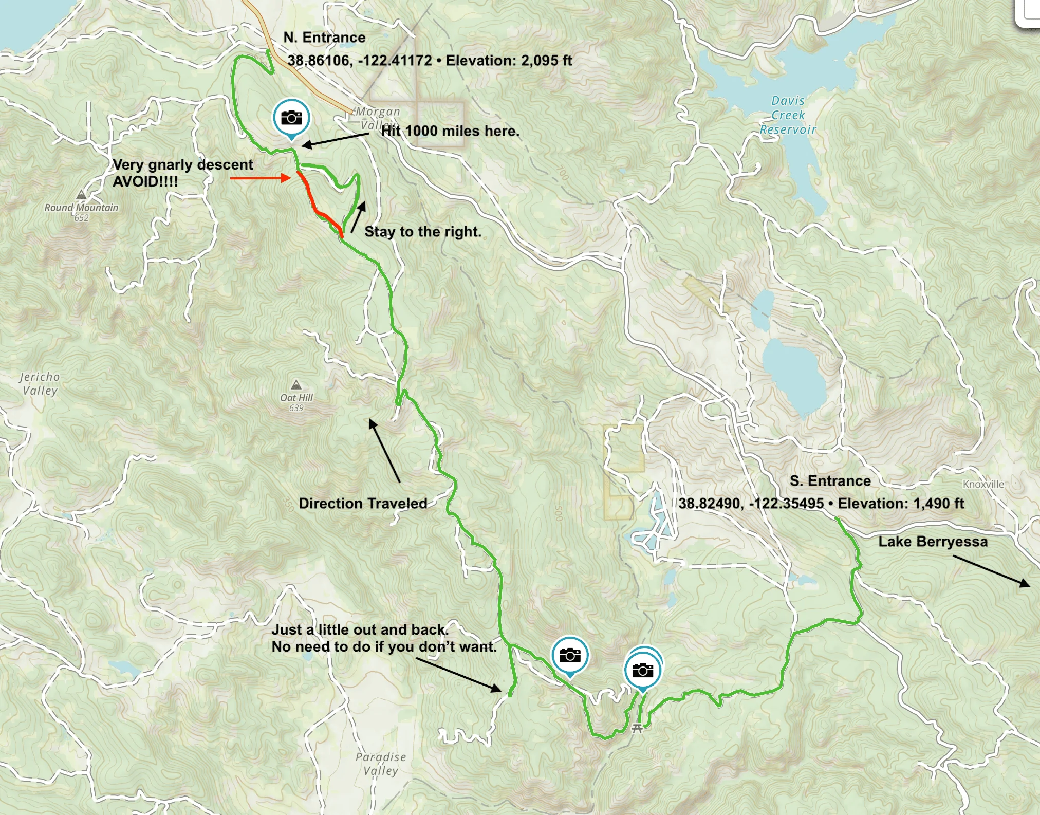 Knoxville OHV Route.webp