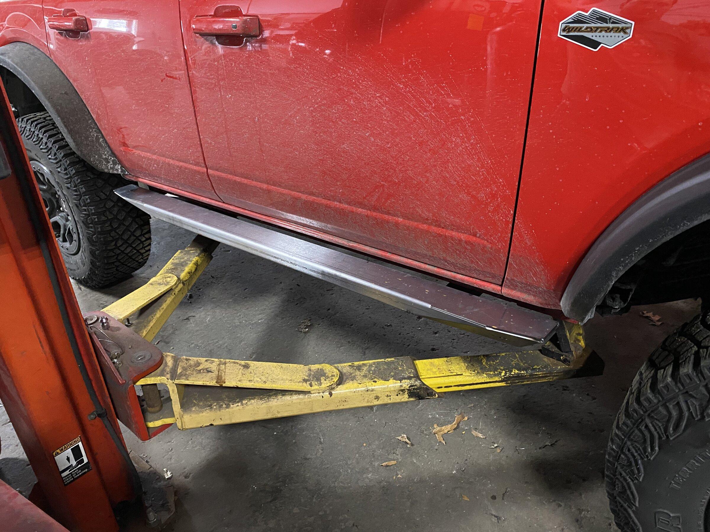 Ford Bronco JcrOffroad - prototyping begins! AD27E7C4-E602-41CB-A47F-BAEE123EF4DB