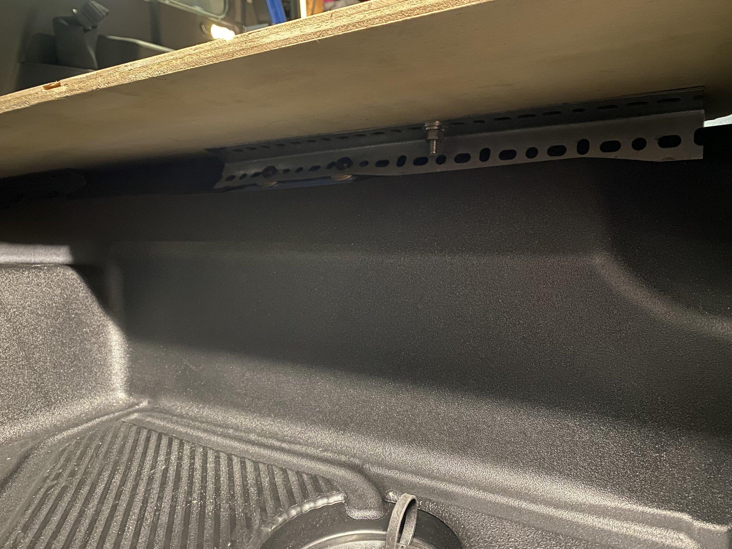 Ford Bronco What did you do TO / WITH your Bronco today? 👨🏻‍🔧🧰🚿🛠 tempImageCfzpbm