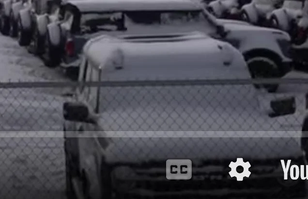 Screenshot_20220205-174013_Chrome.webp