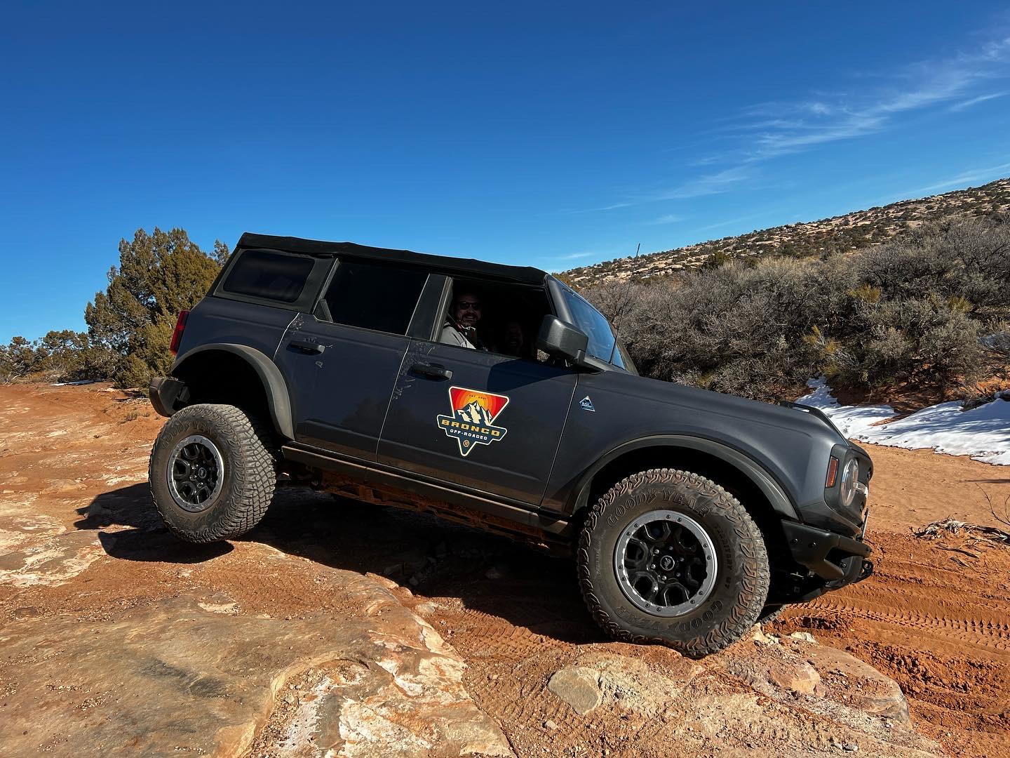 Ford Bronco 🛠 1/3/22 Build Week Group 5A6A42CC-FEE8-4245-8EEC-885B06475E5C
