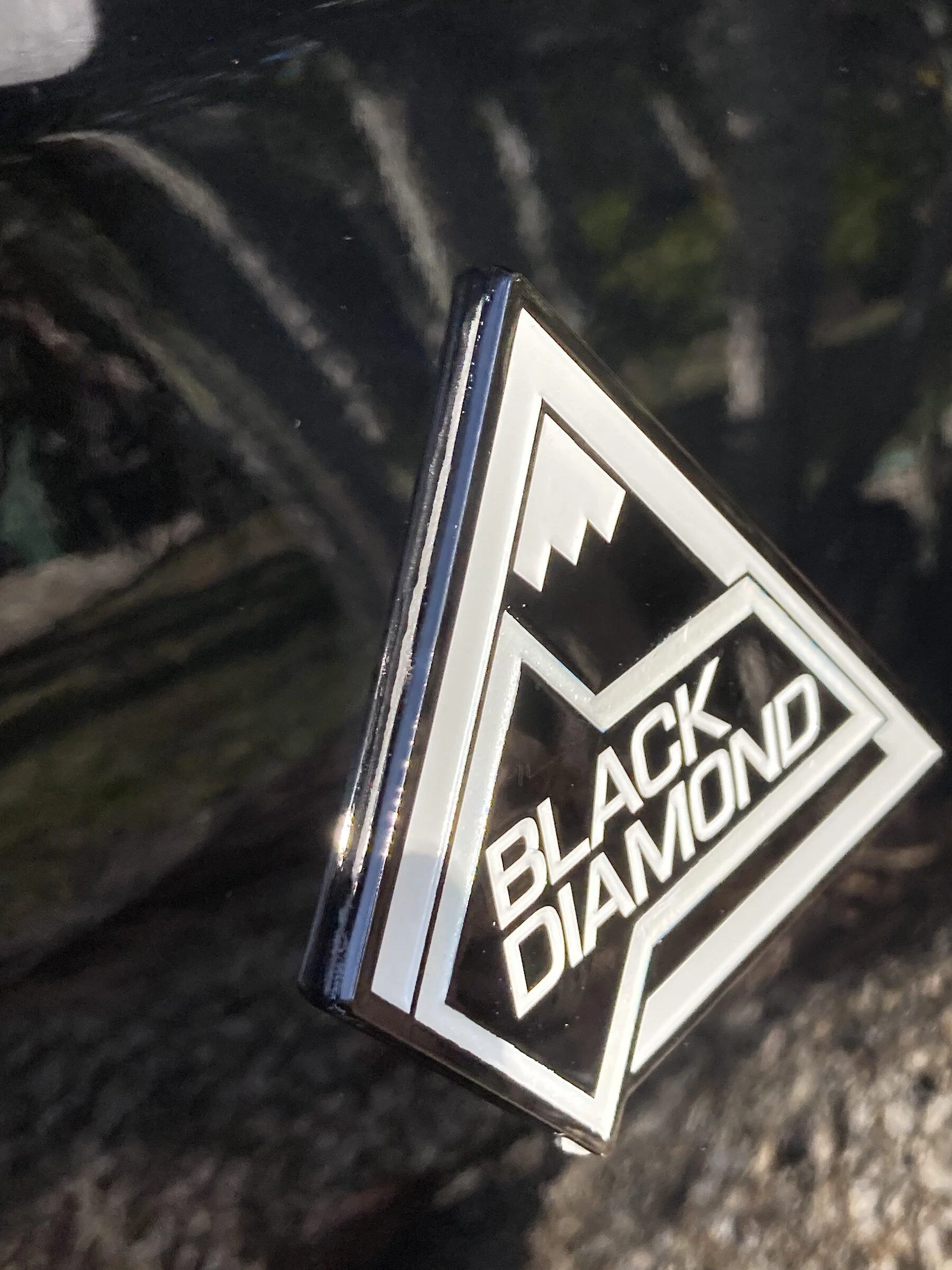 Ford Bronco Trail Rated Badge? BB35ACA6-C738-446B-A823-BF52B2C4C338
