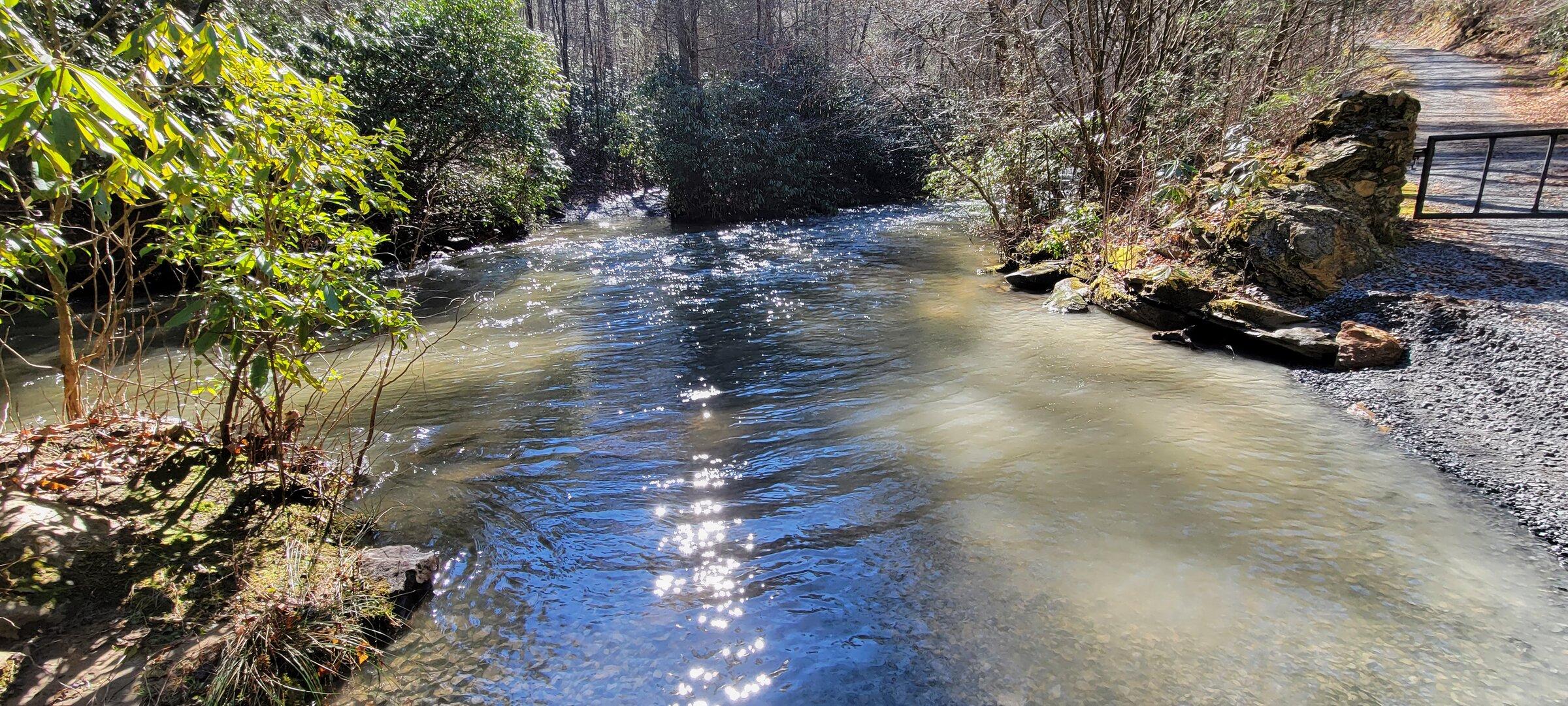 20220205_140941.jpg
