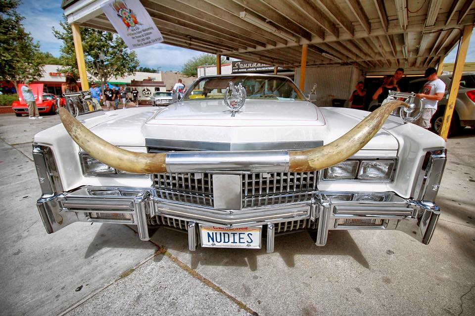 Ford Bronco Bronco Texas Style🙃 11709448_10153626864340769_8759696970995433055_n
