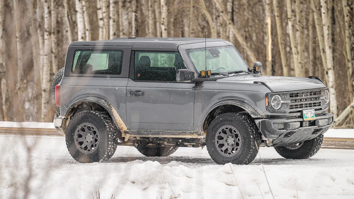 January 30, 2022_3566-LR.jpg