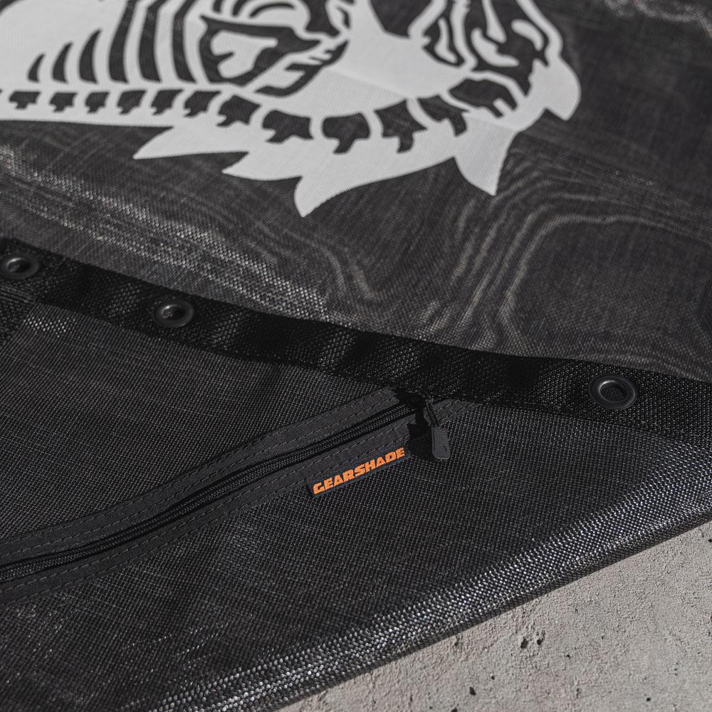 61faf76be7d399b8952d1f60_BadBronco-SunTopGearShade-Square-8.jpg