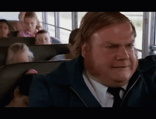 Ford Bronco Ice mountain for me?? seething-pissed