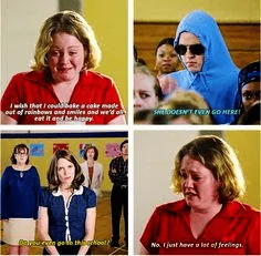 Ford Bronco First Edition Bronco Will Have Navy Pier Interior Option Only 1597902260309