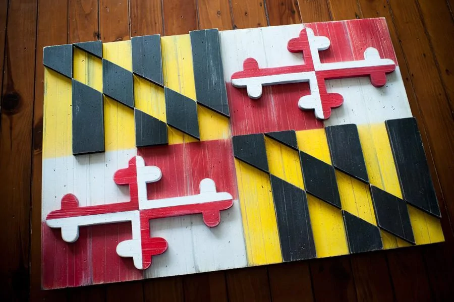 Maryland-Vintage-Wood-Flag-2.webp