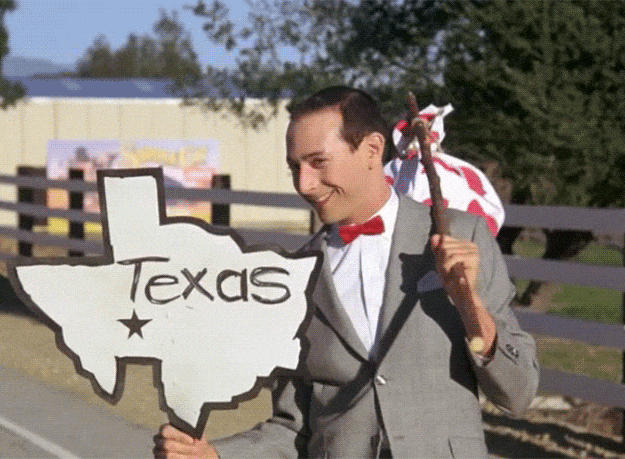 Ford Bronco Which state would fit the bill? 1597967885386