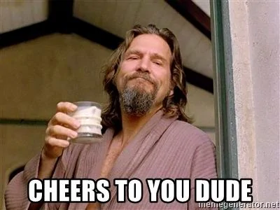 Ford Bronco Greetings! cheers-to-you-dud