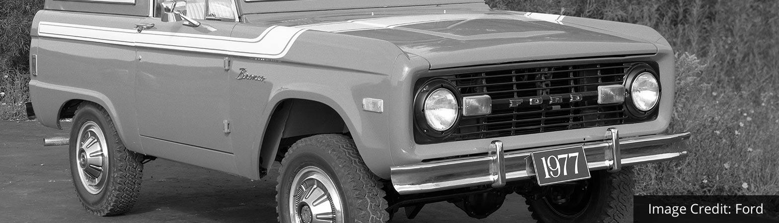 Ford Bronco Wildtrak Hood Graphics 1977-ford-bronco-specs-header