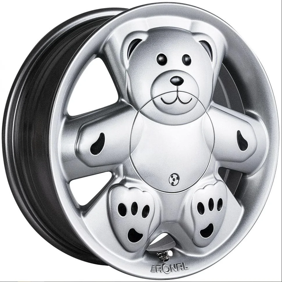 Ford Bronco What aftermarket wheels for 2021+ Bronco do you want? teddy