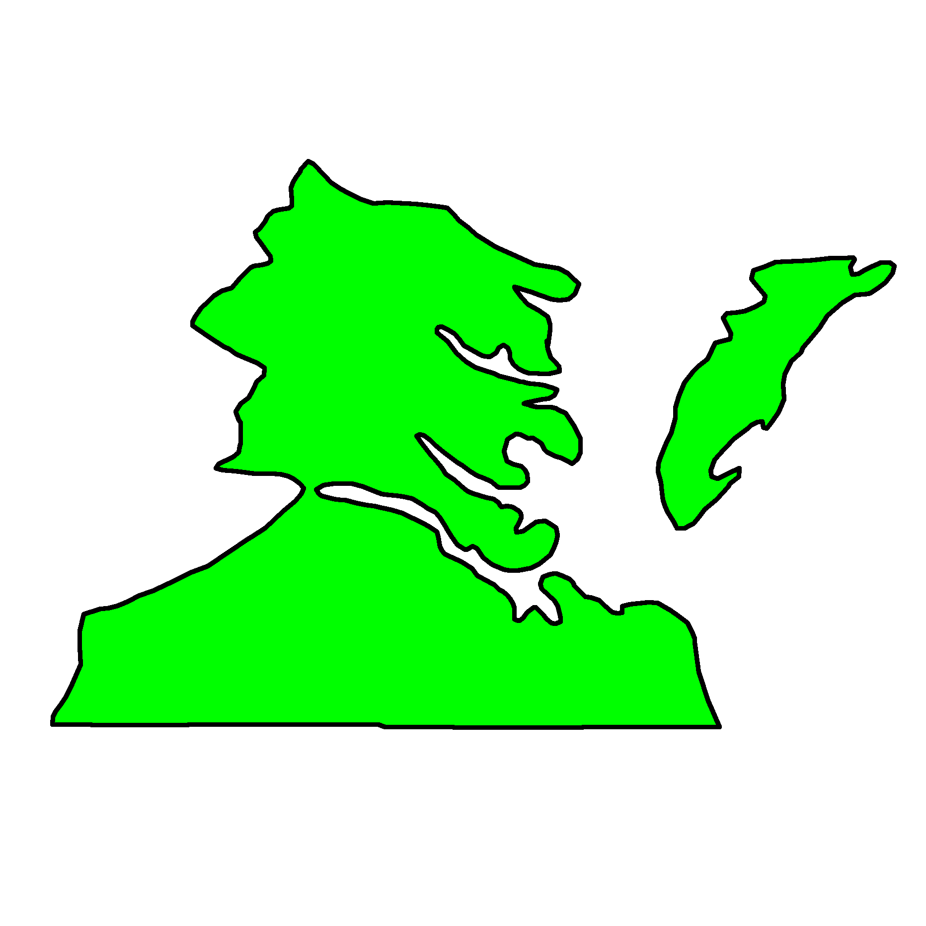 logo v1.png