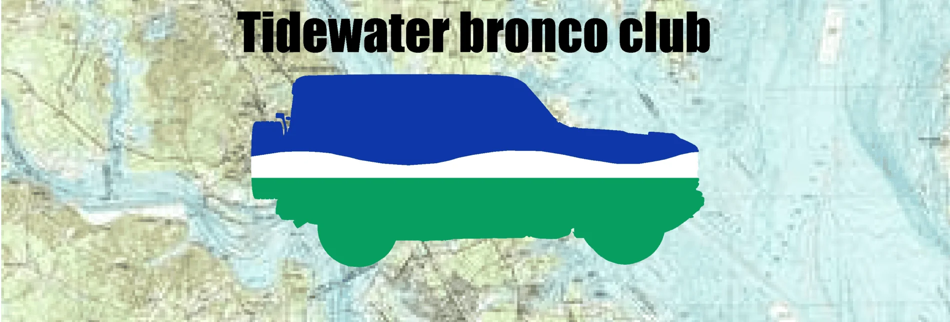 hrbronco.webp